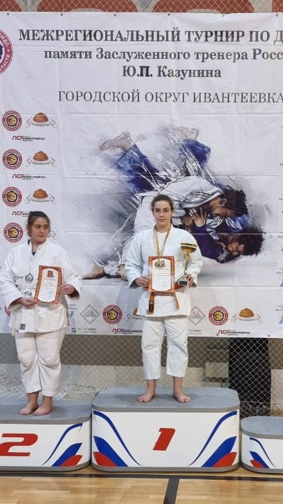 Спортсмены подольска. Дзюдо подольск. Цветков иван дзюдо подольск. Дзюдо подольск. Дзюдо подольск соревнования.